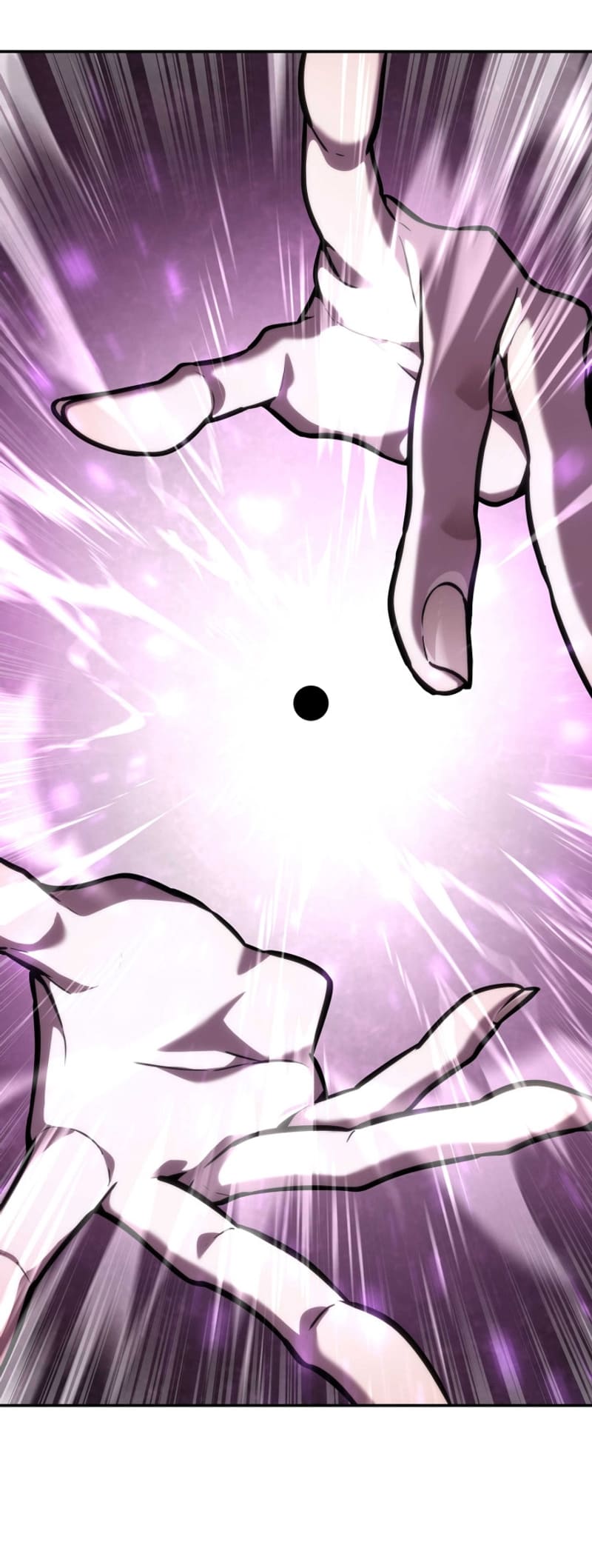 Infinite Mage, Chapter 90 image 66